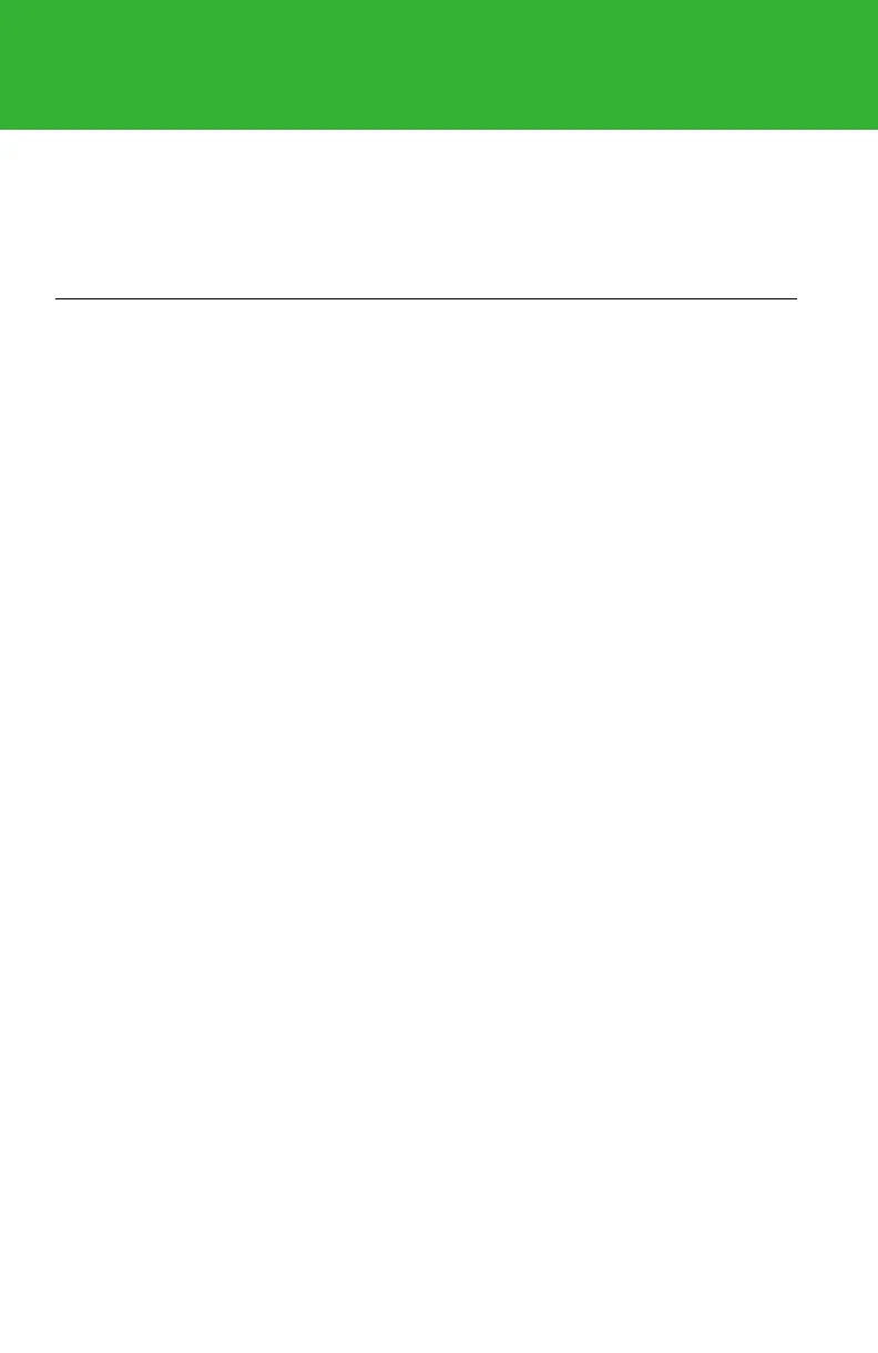 Page #202 background image