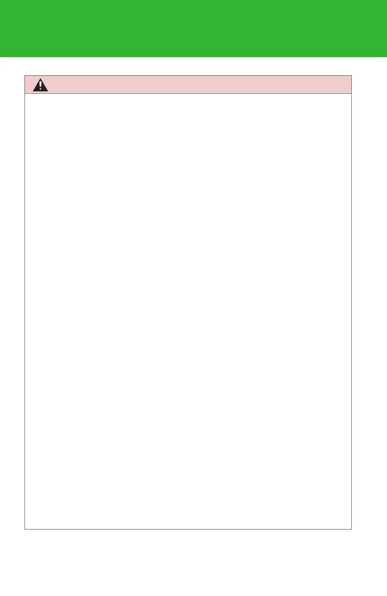Page #206 background image