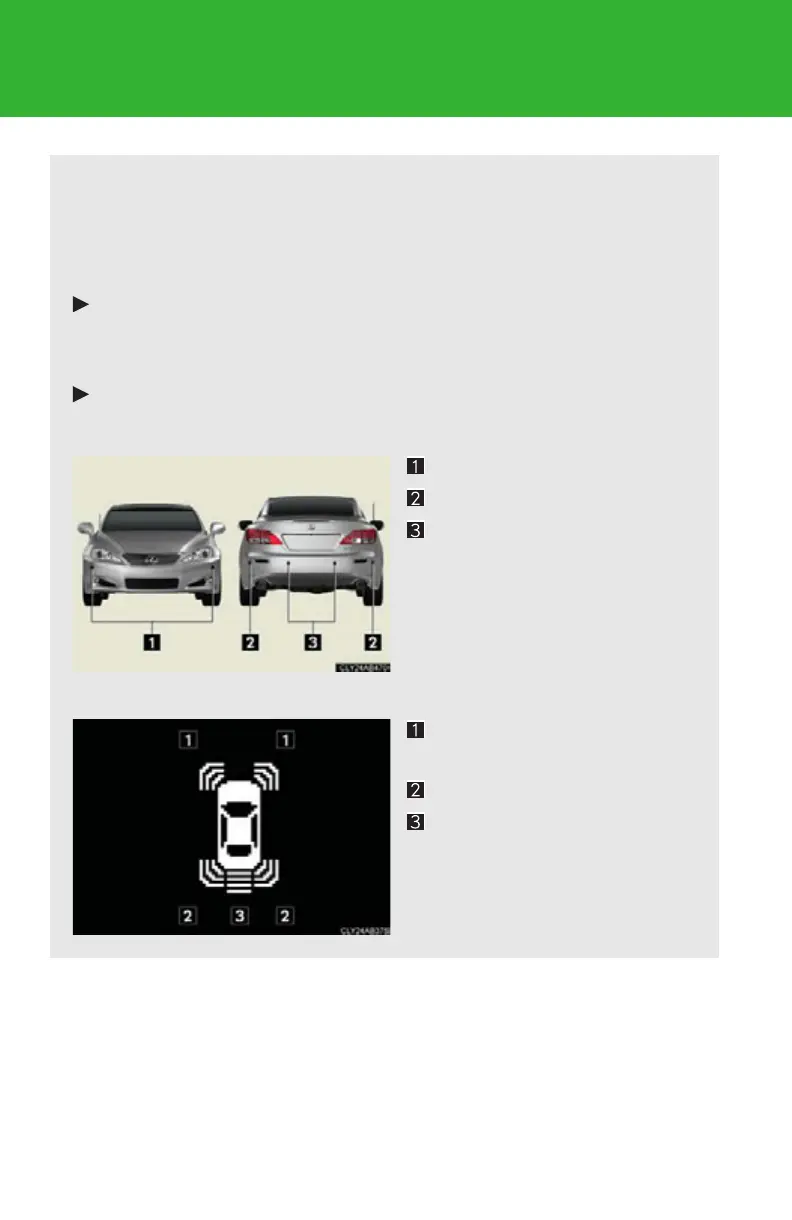 Page #208 background image