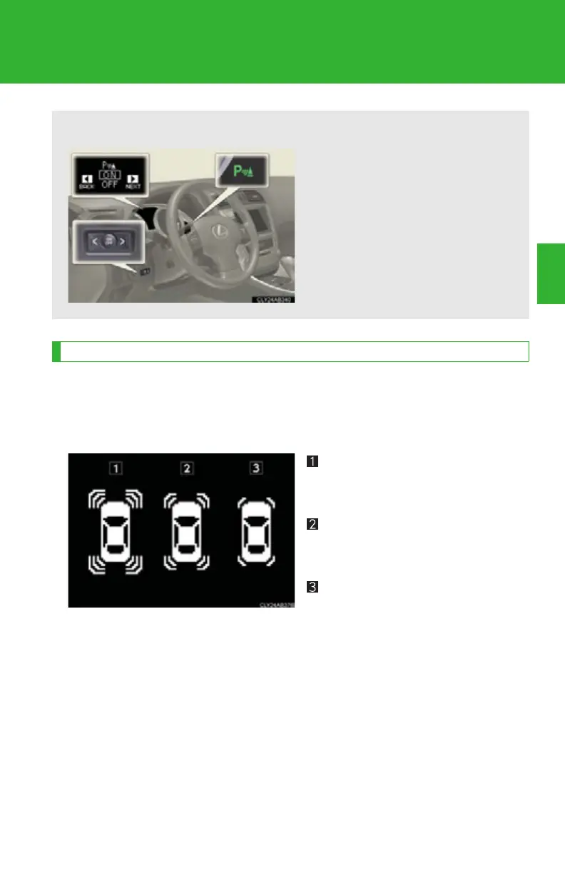 Page #209 background image