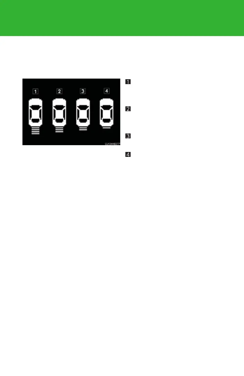 Page #210 background image
