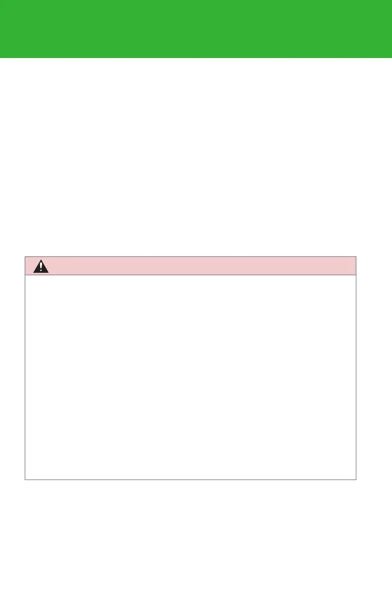 Page #218 background image