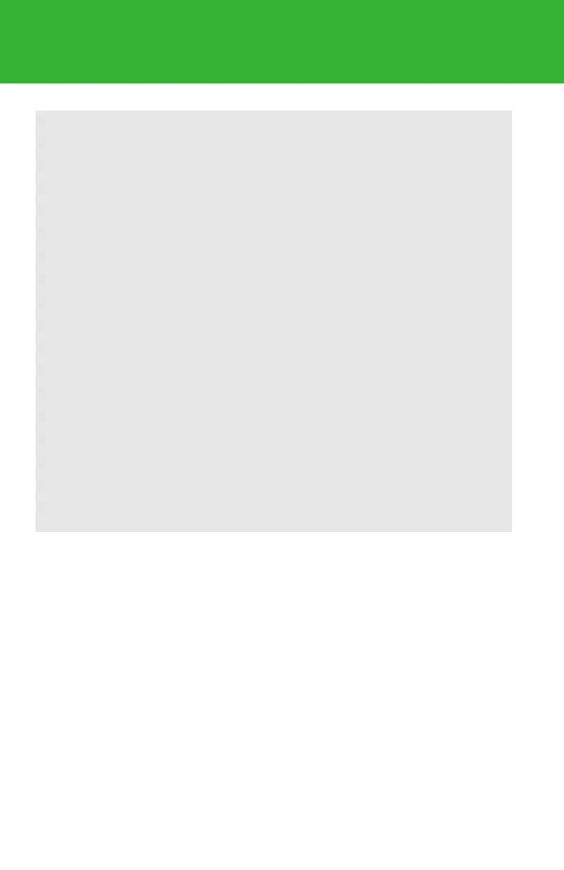 Page #222 background image