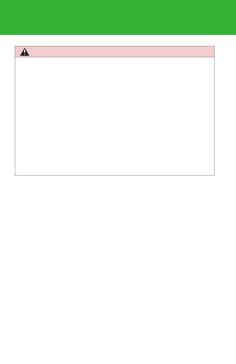 Page #228 background image