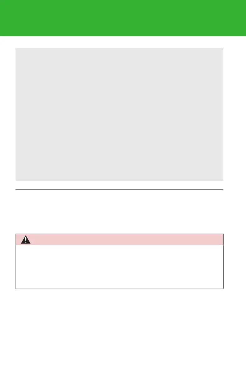 Page #232 background image