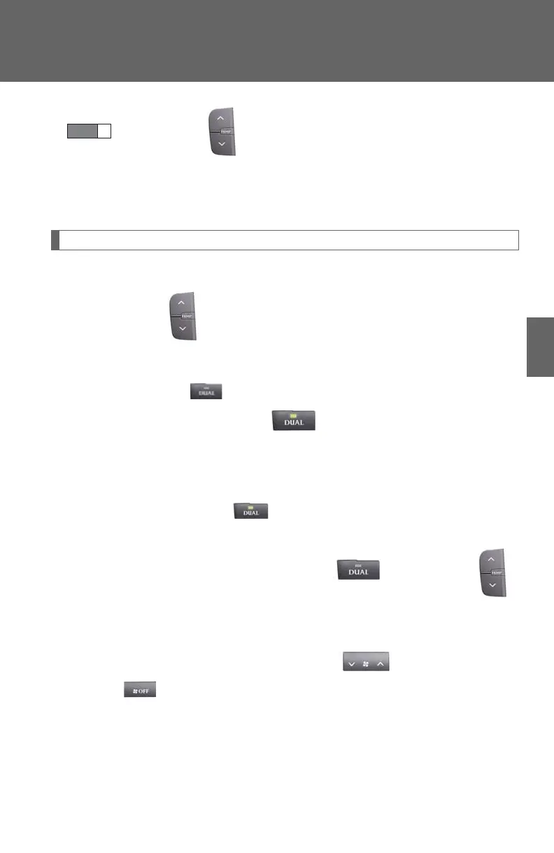 Page #243 background image