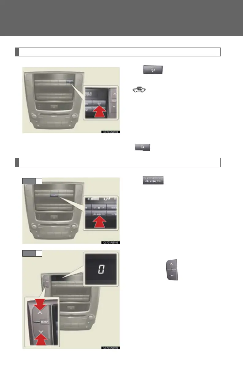 Page #246 background image