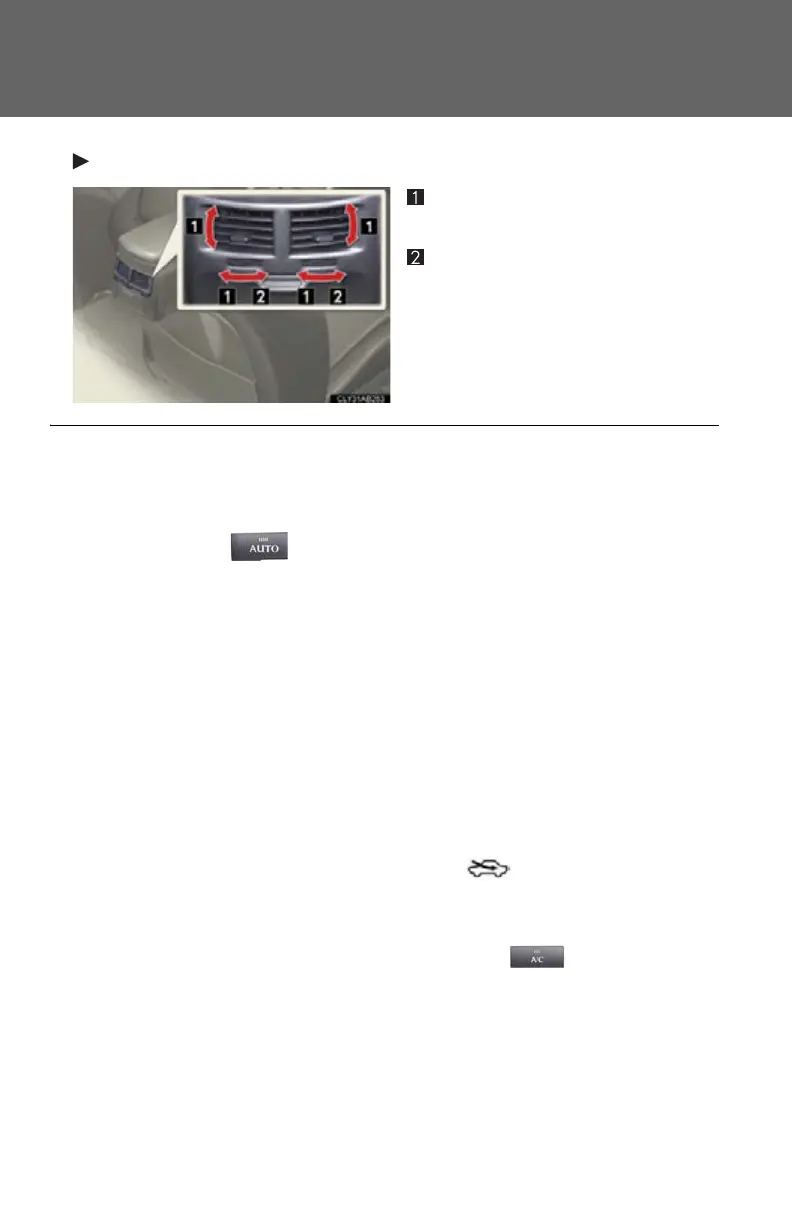Page #248 background image