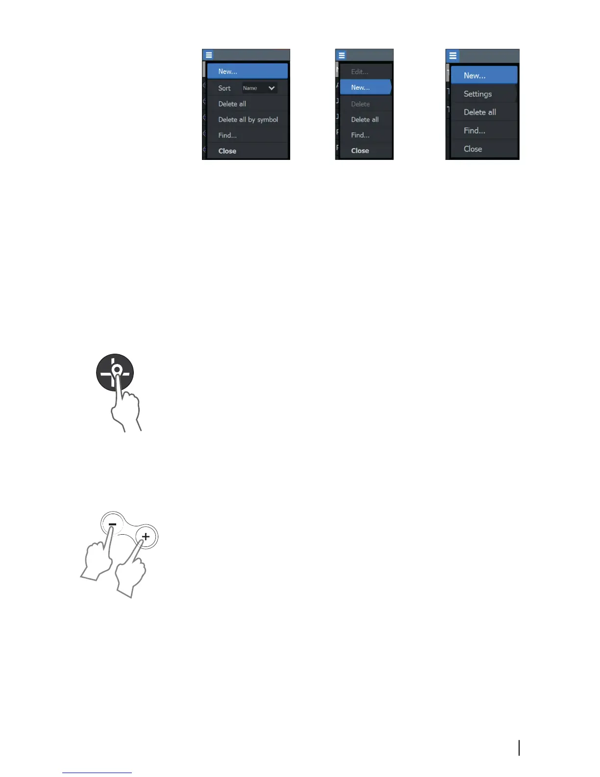 Page #19 background image
