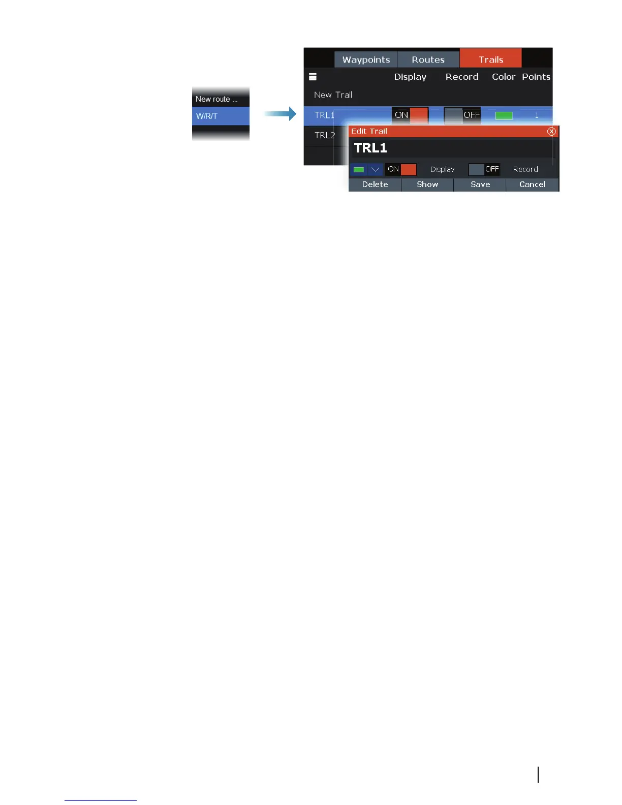 Page #21 background image