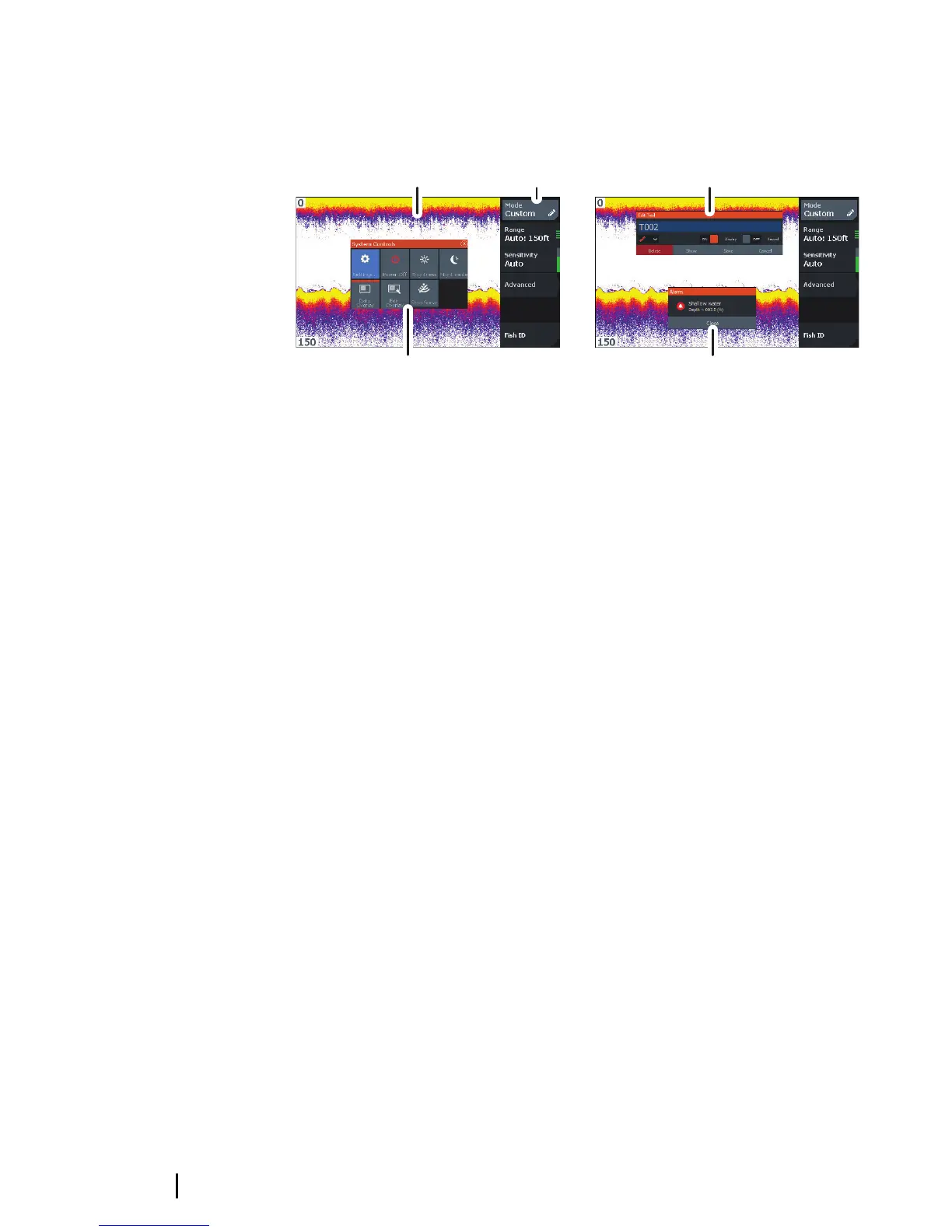 Page #10 background image
