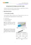 Preview: Wiring Guide