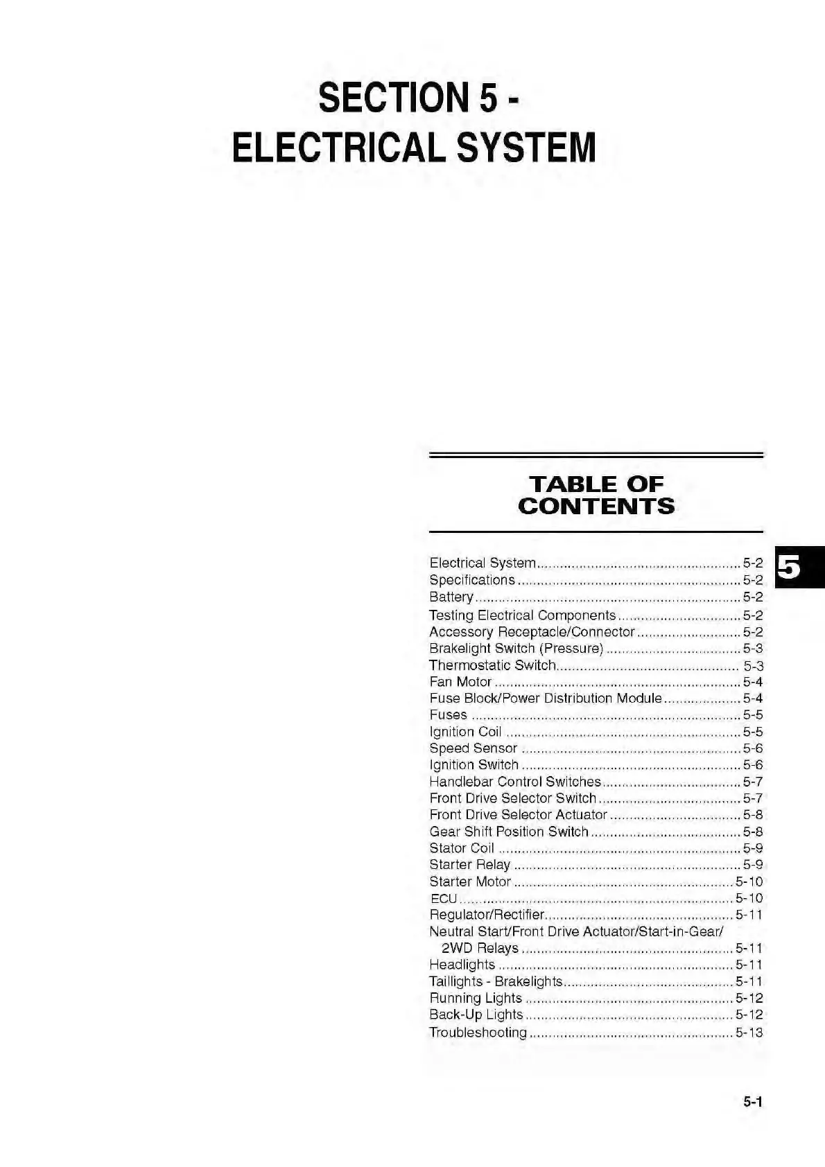 Page #78 background image