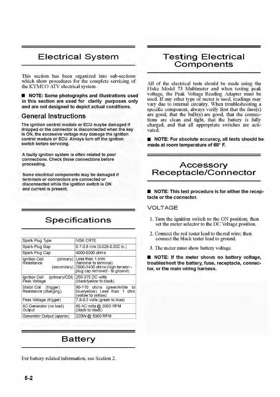Page #79 background image