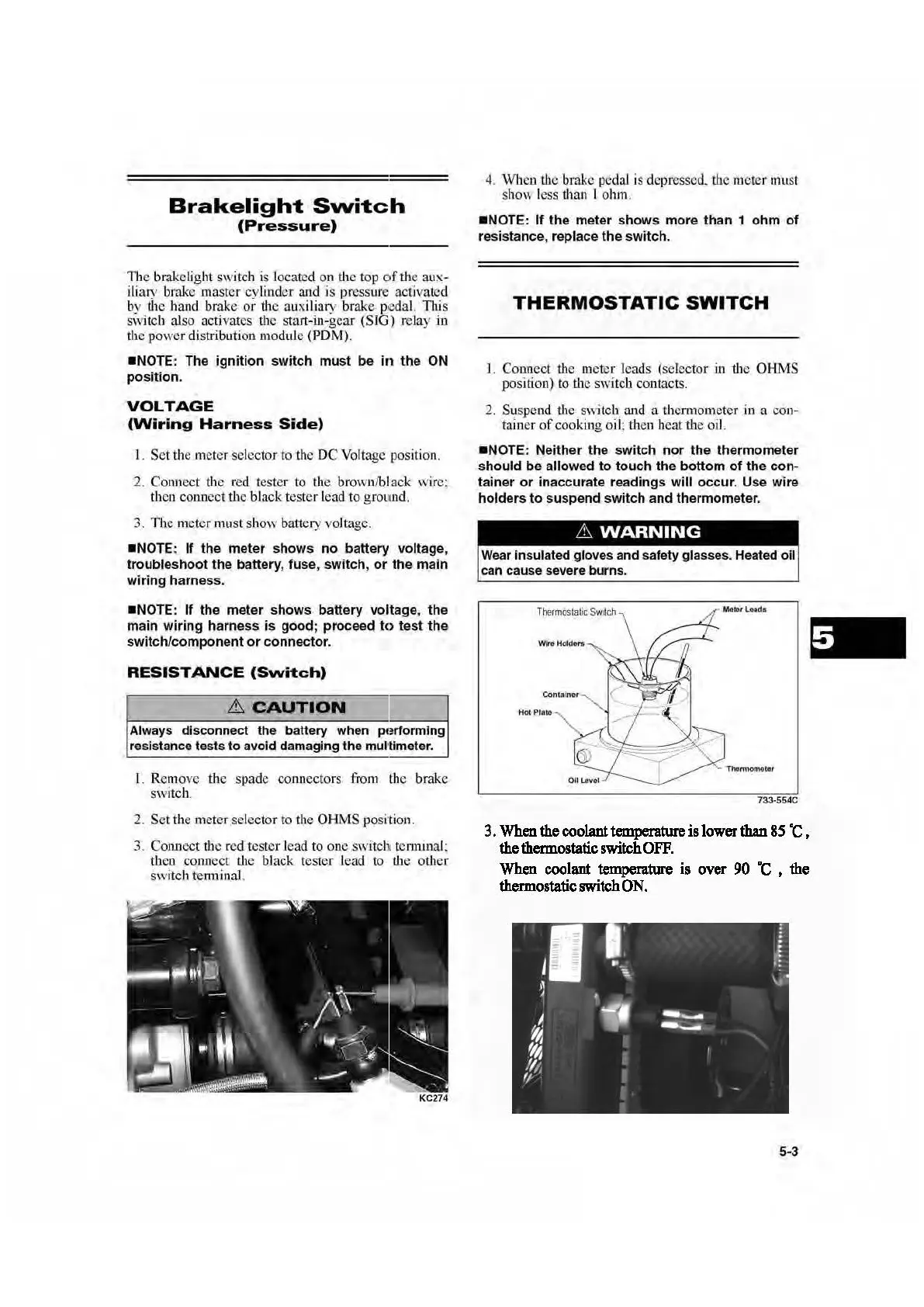 Page #80 background image