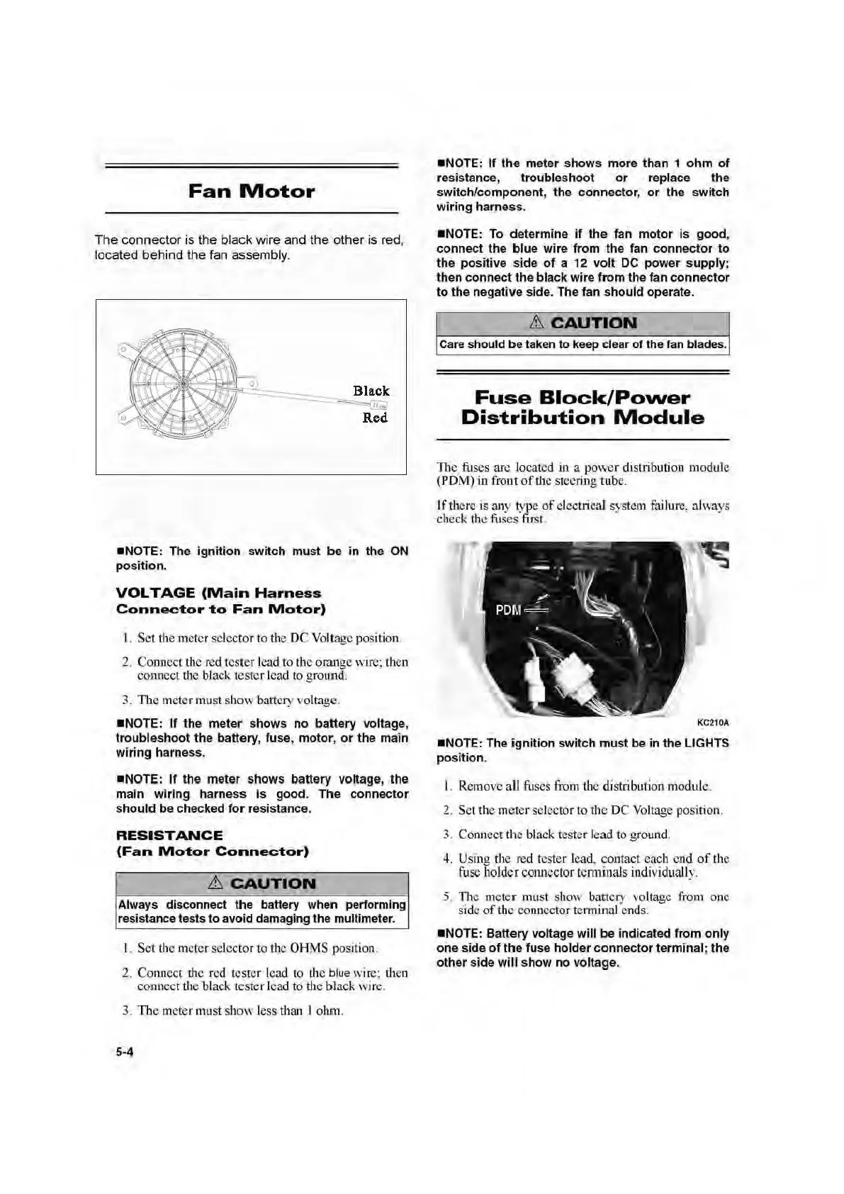 Page #81 background image