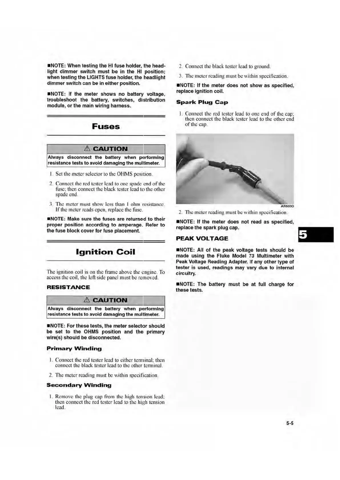 Page #82 background image