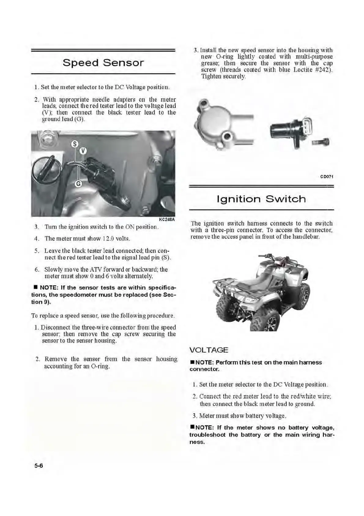 Page #83 background image