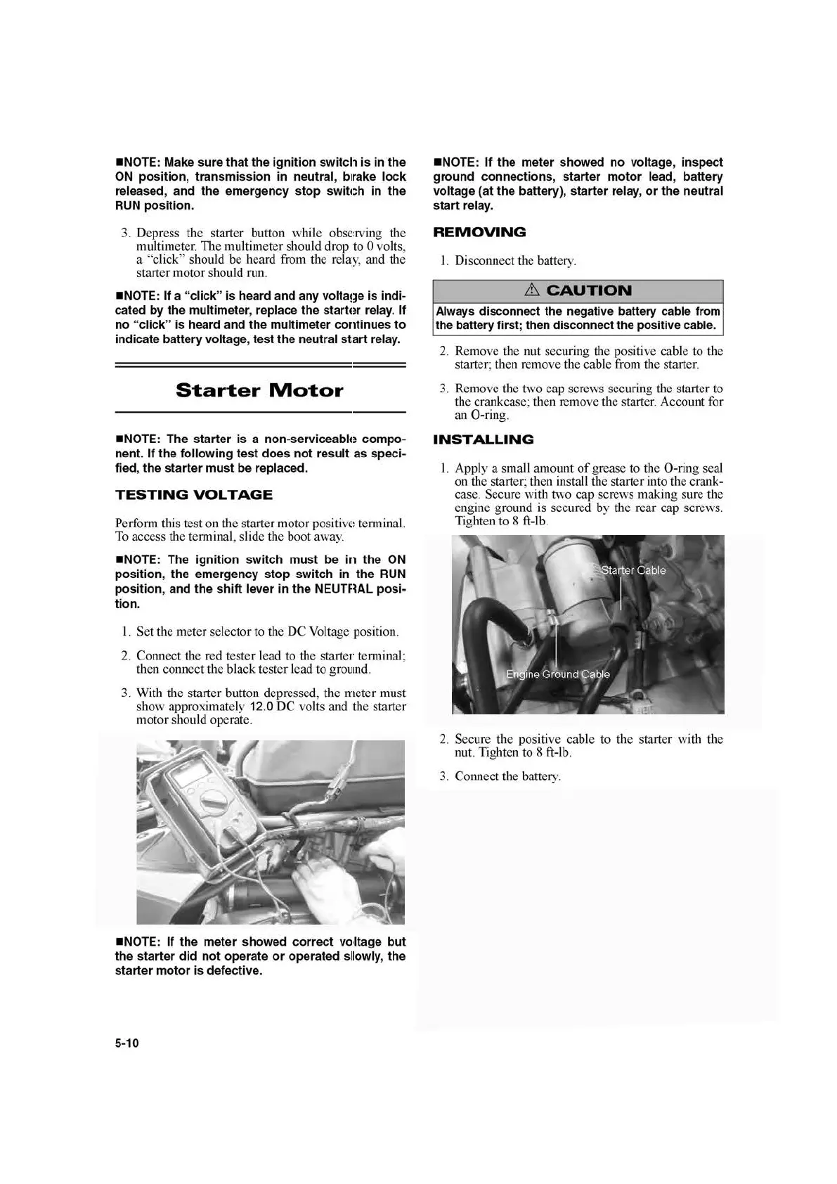 Page #87 background image