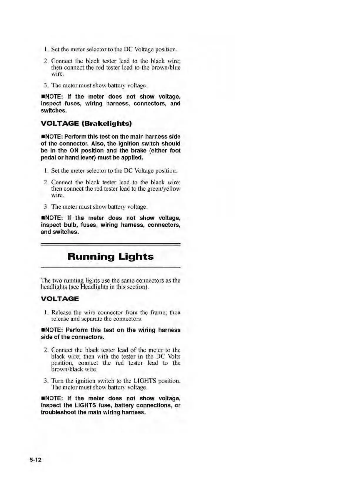 Page #89 background image