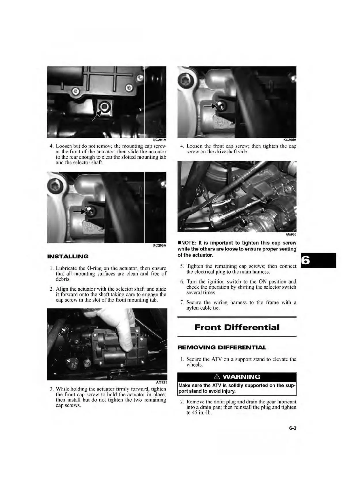 Page #94 background image