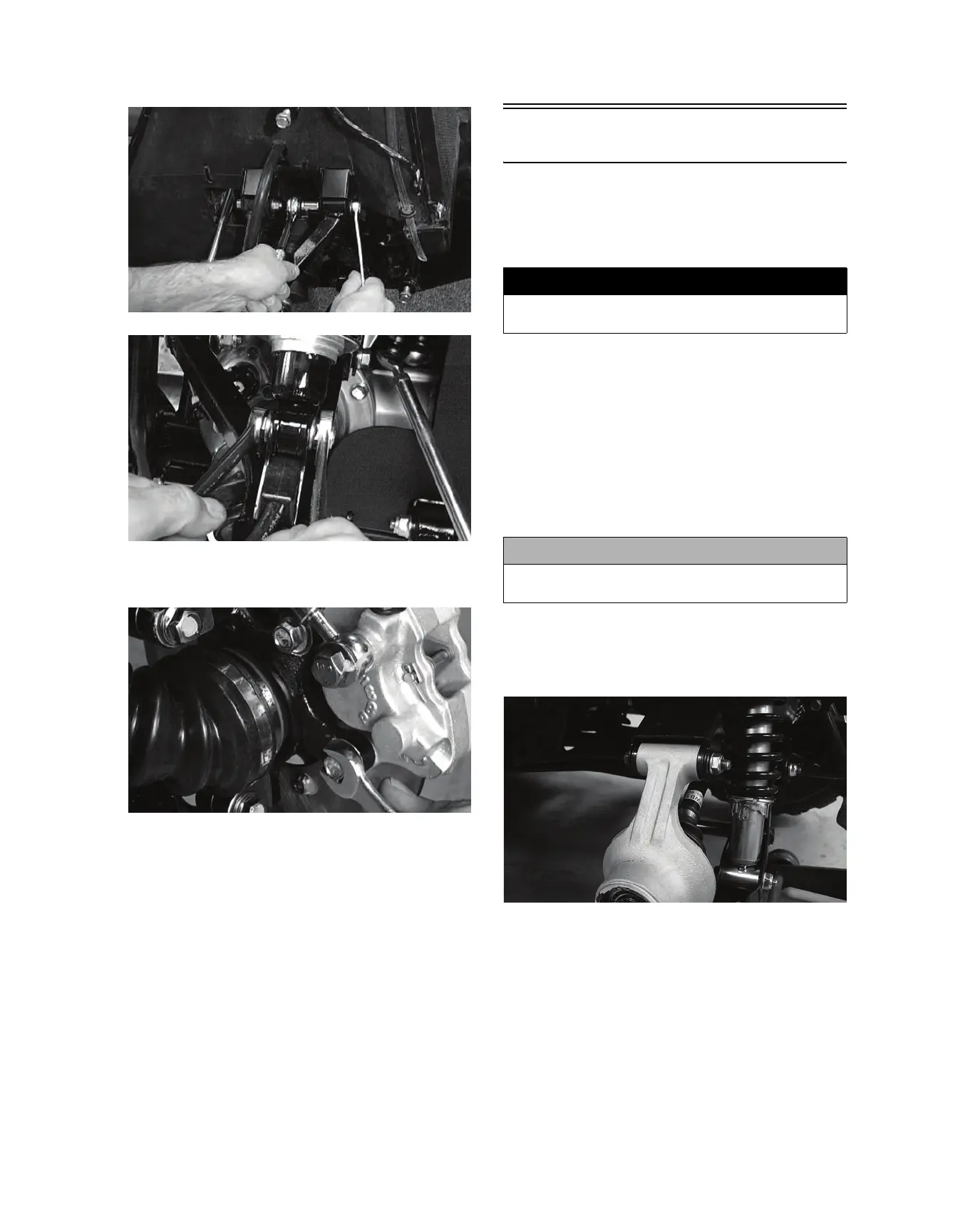 Page #105 background image