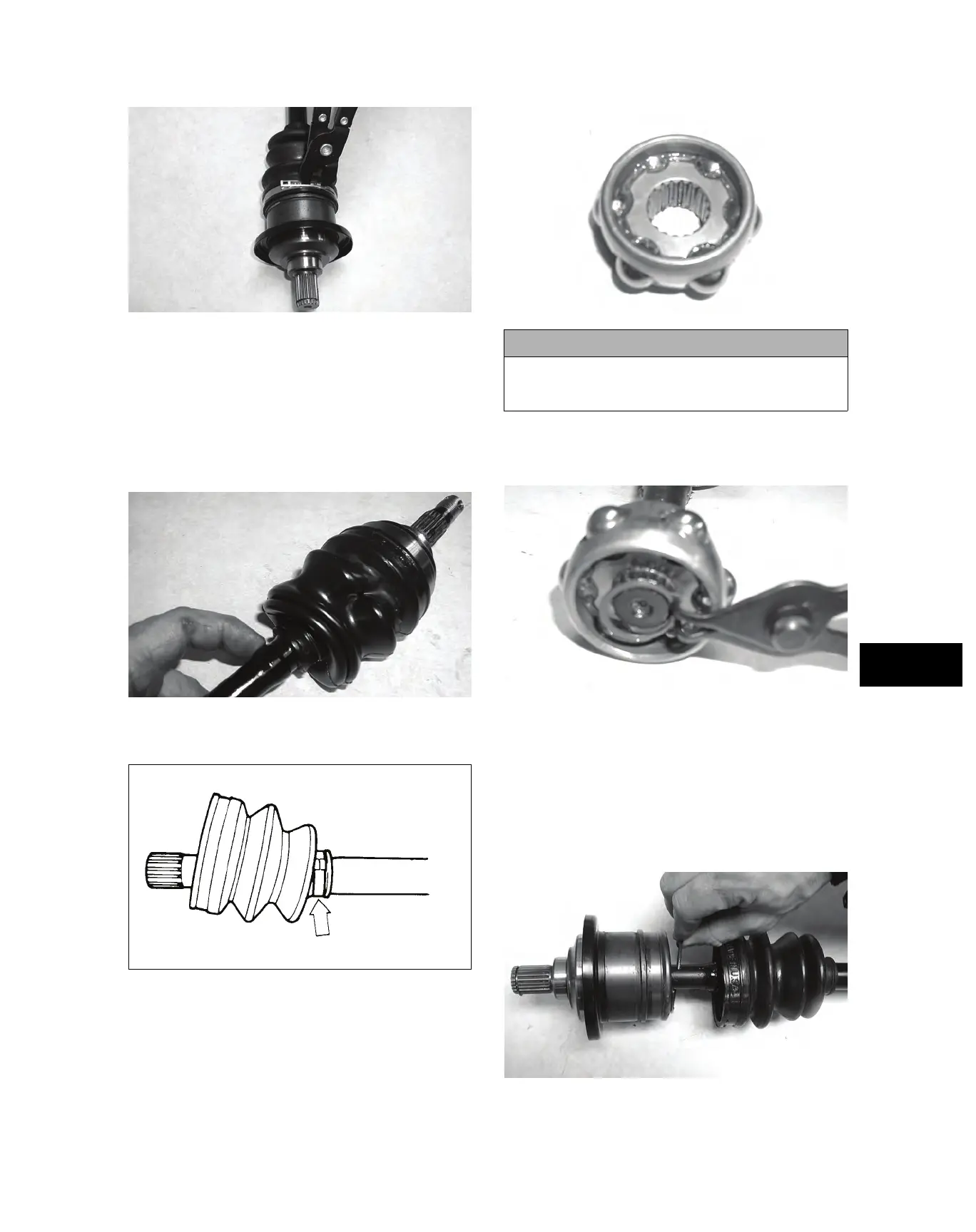 Page #108 background image