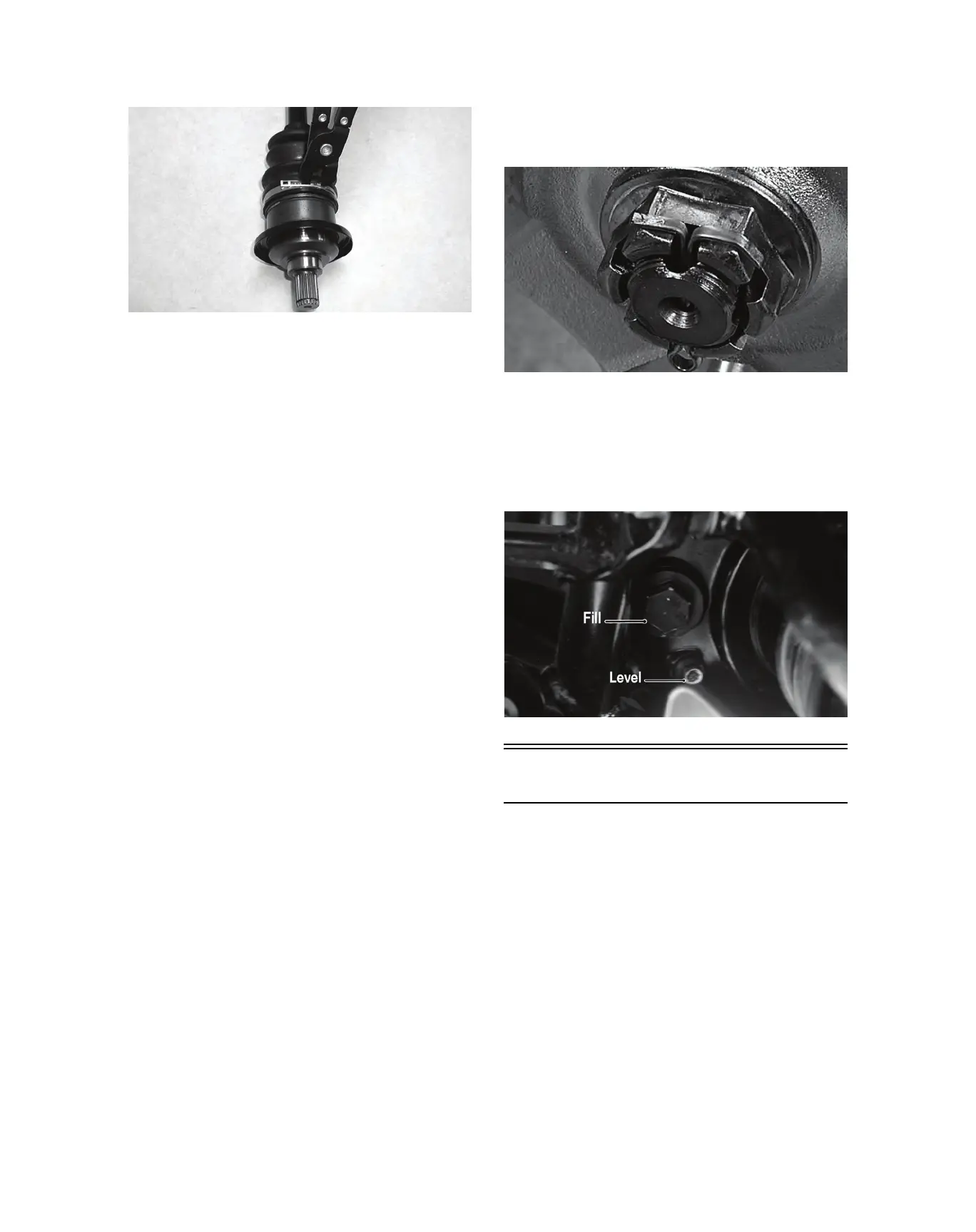 Page #109 background image