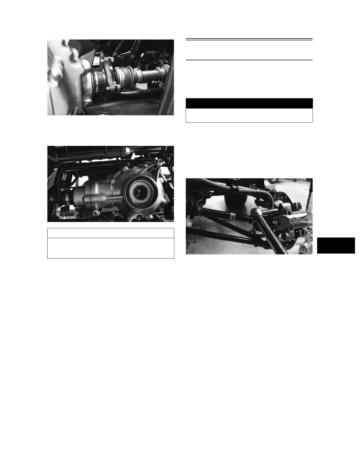 Page #110 background image