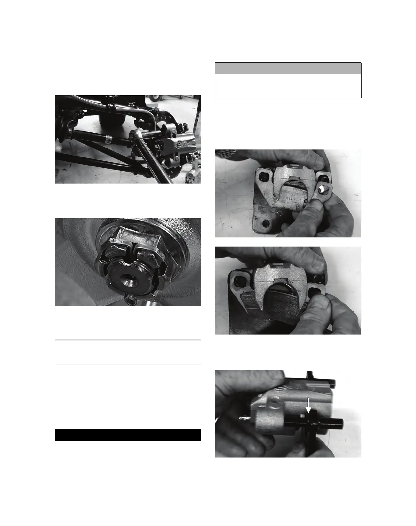Page #111 background image
