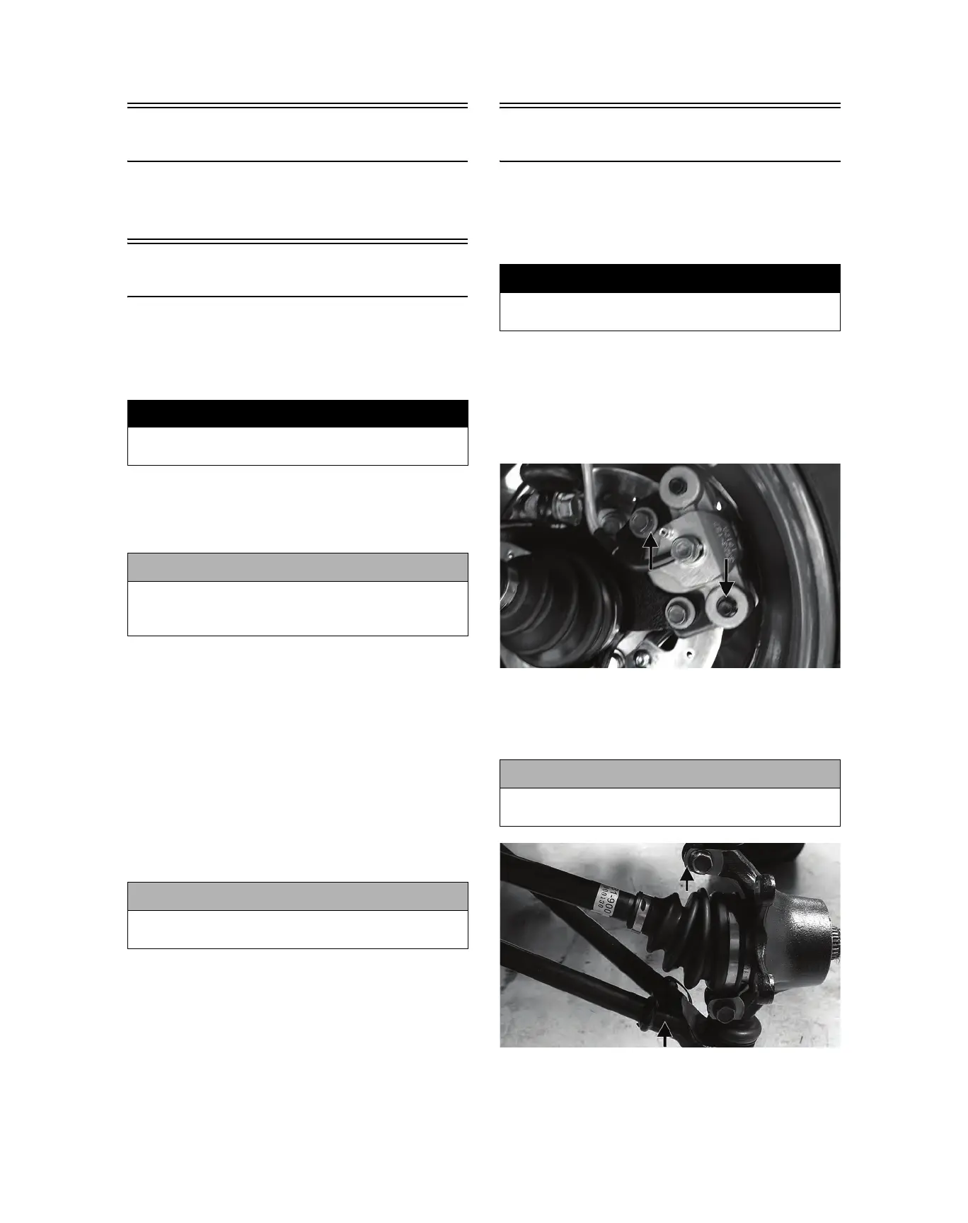 Page #115 background image