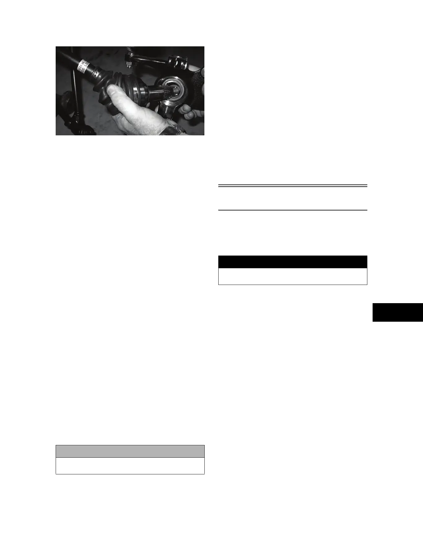 Page #116 background image