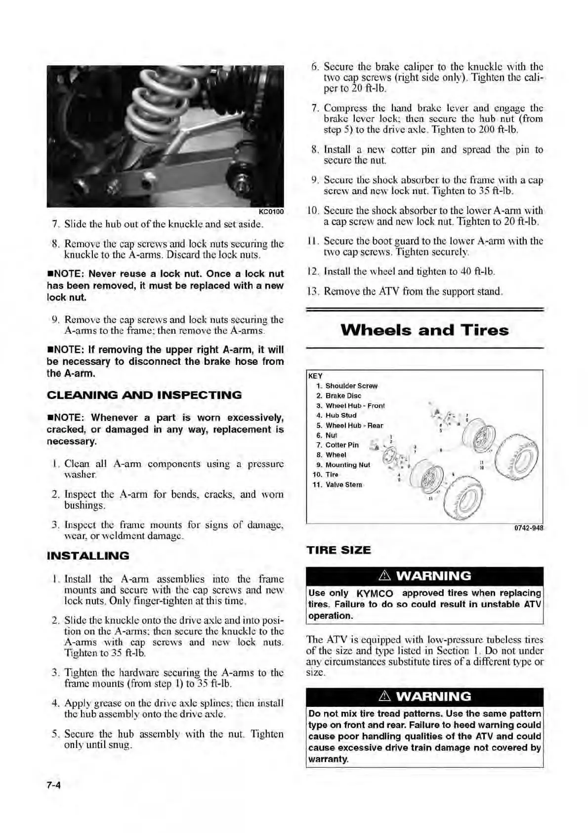 Page #117 background image
