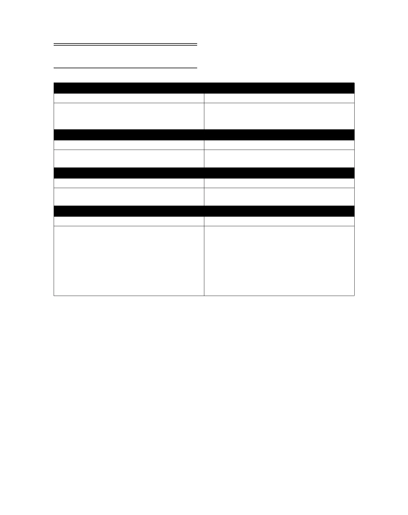 Page #119 background image