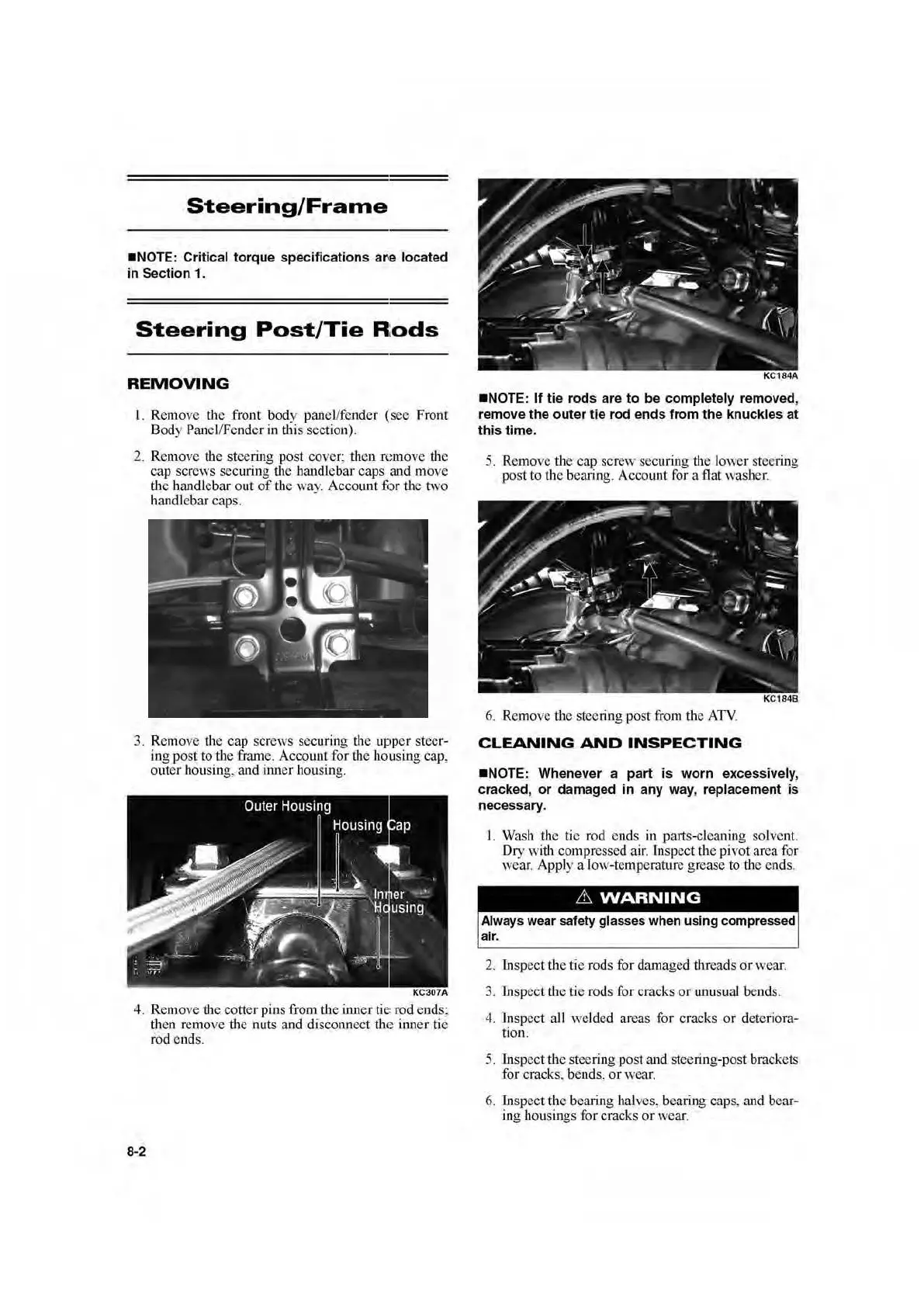 Page #121 background image
