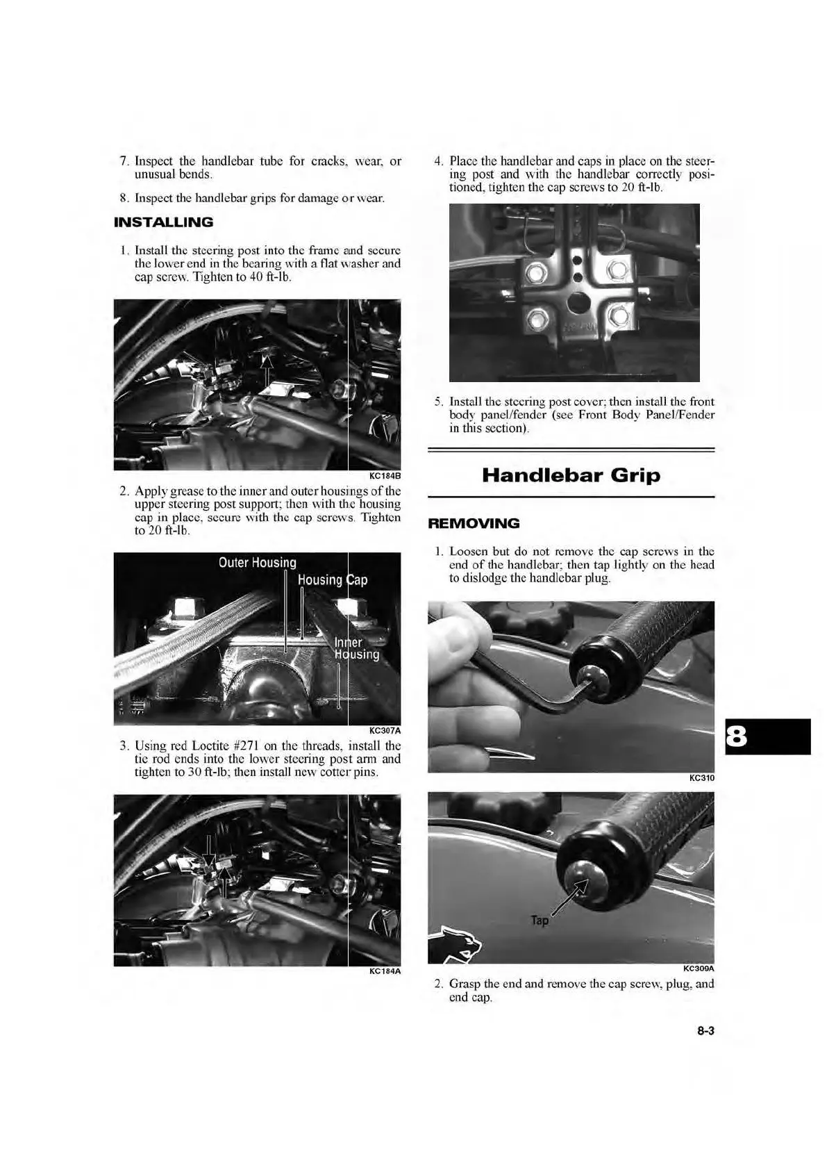 Page #122 background image