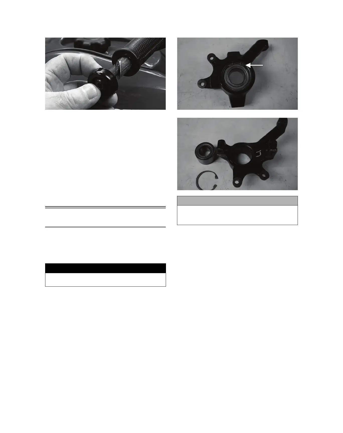 Page #123 background image