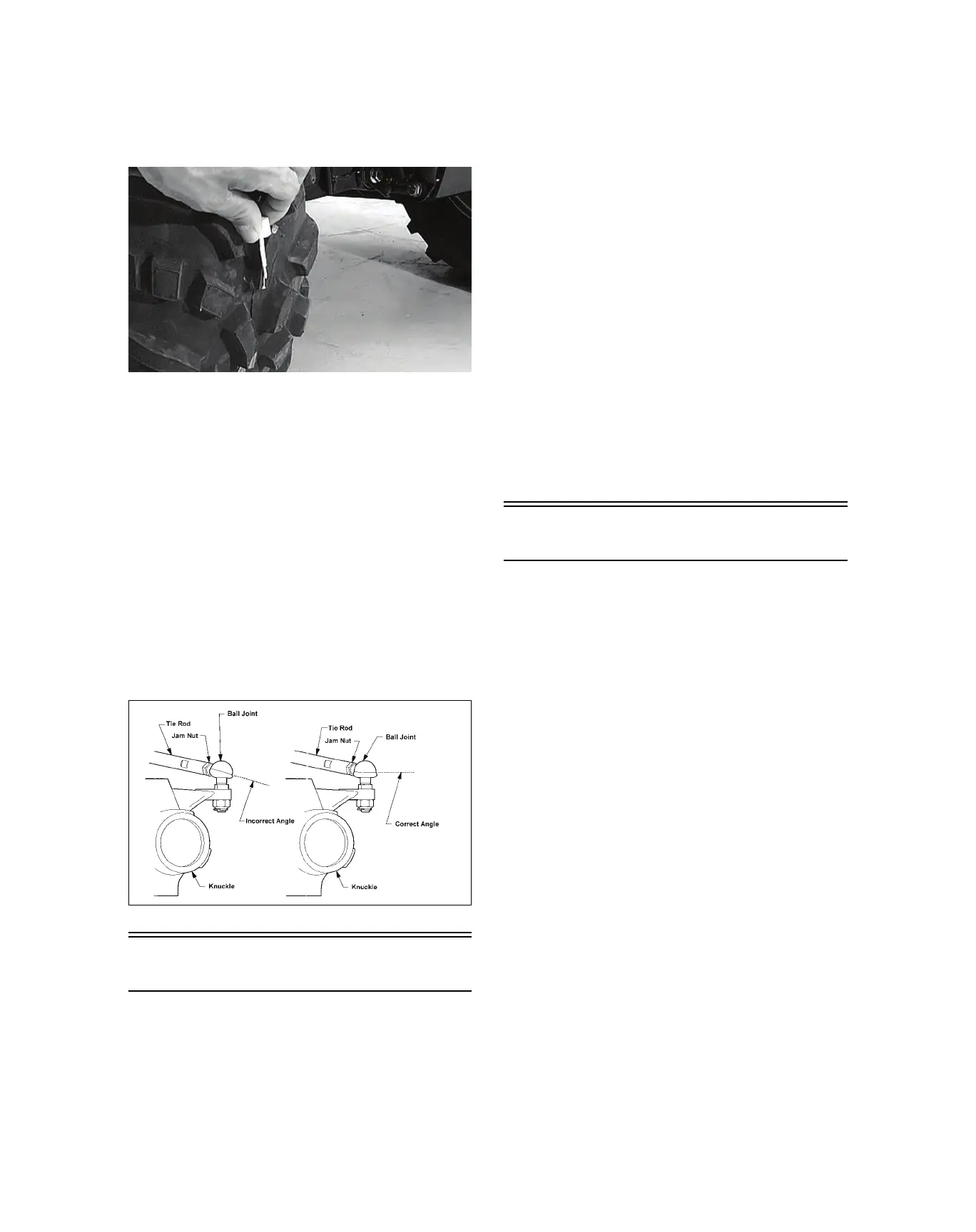 Page #125 background image