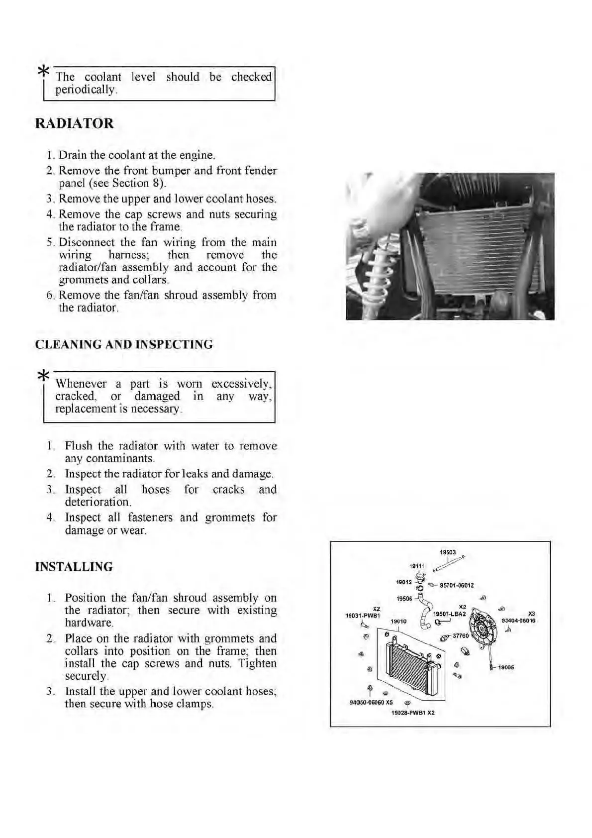 Page #137 background image