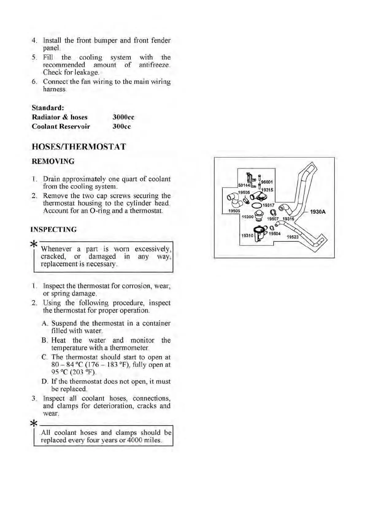 Page #138 background image