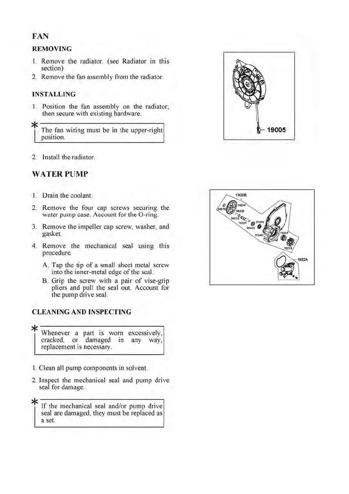 Page #140 background image