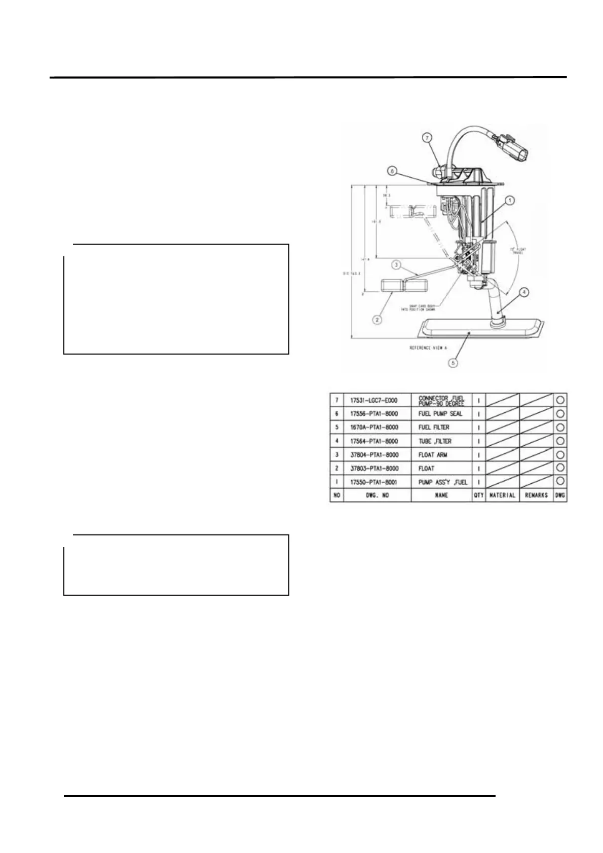 Page #143 background image