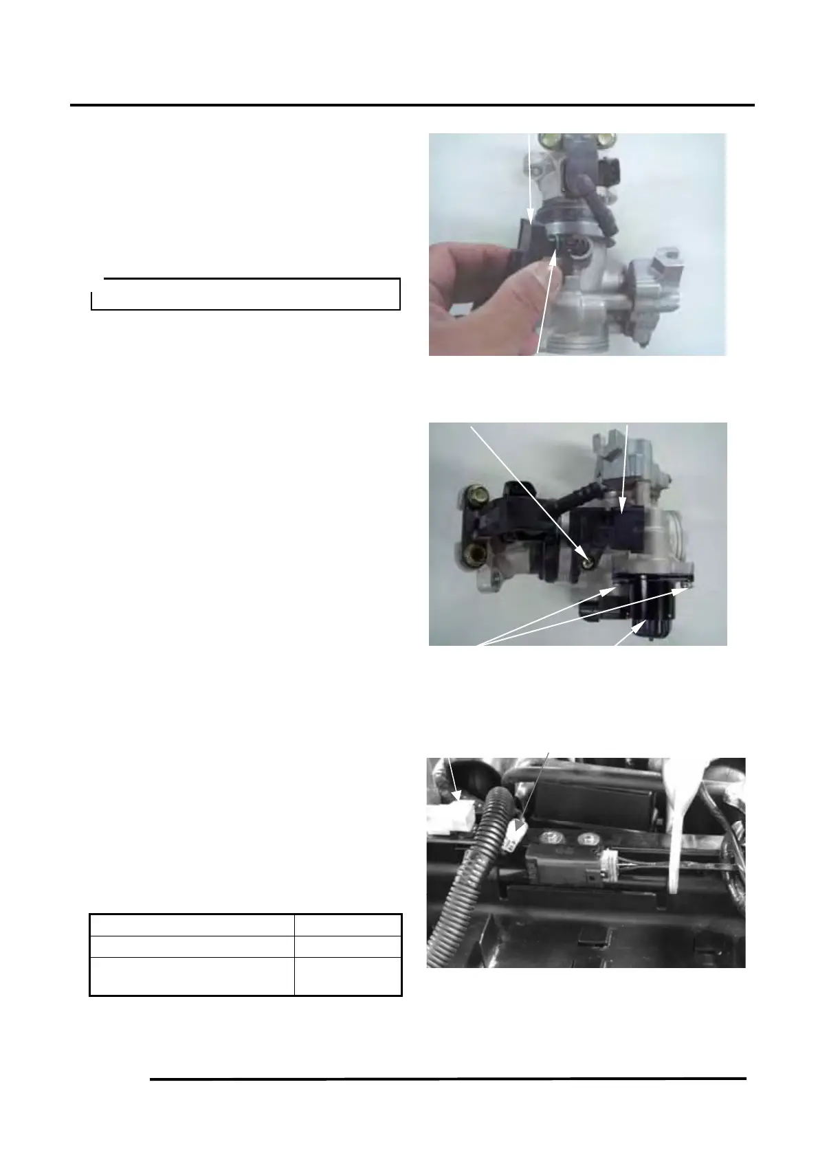 Page #150 background image