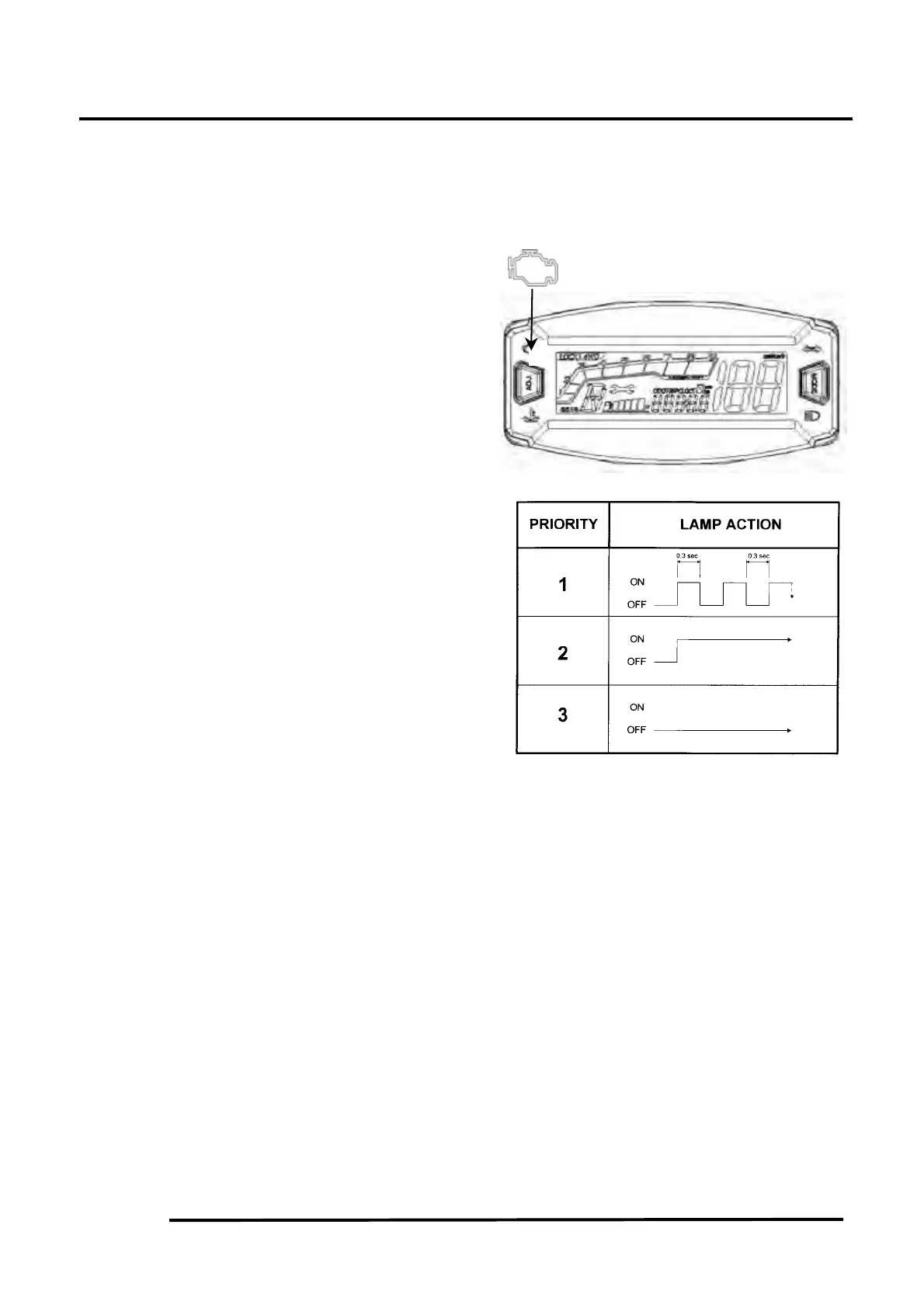 Page #154 background image