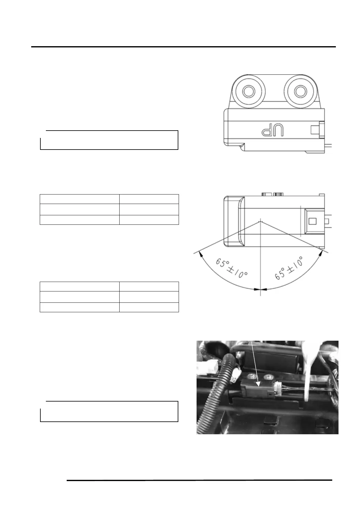 Page #158 background image