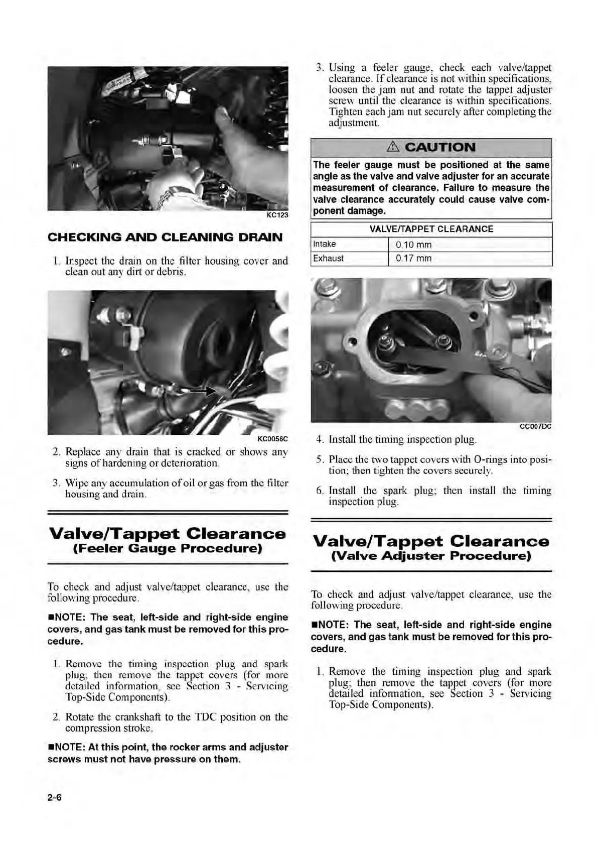 Page #14 background image
