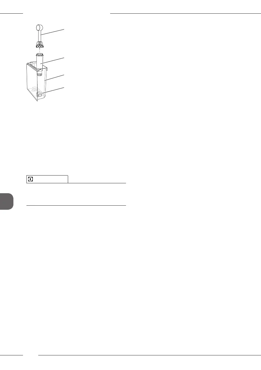 Page #49 background image