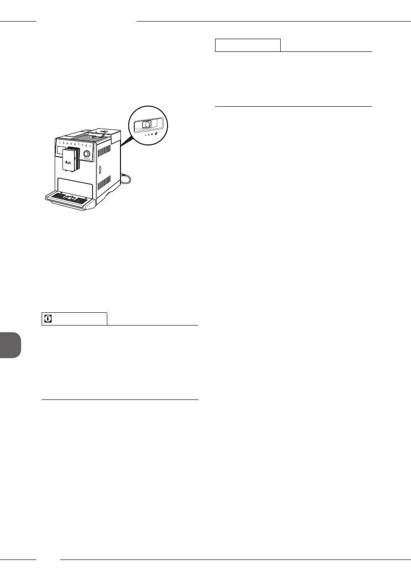 Page #71 background image