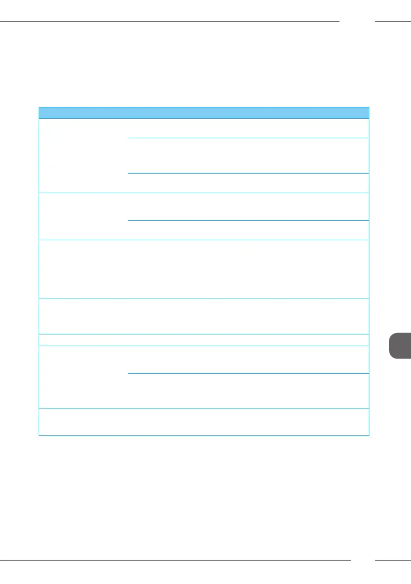 Page #78 background image