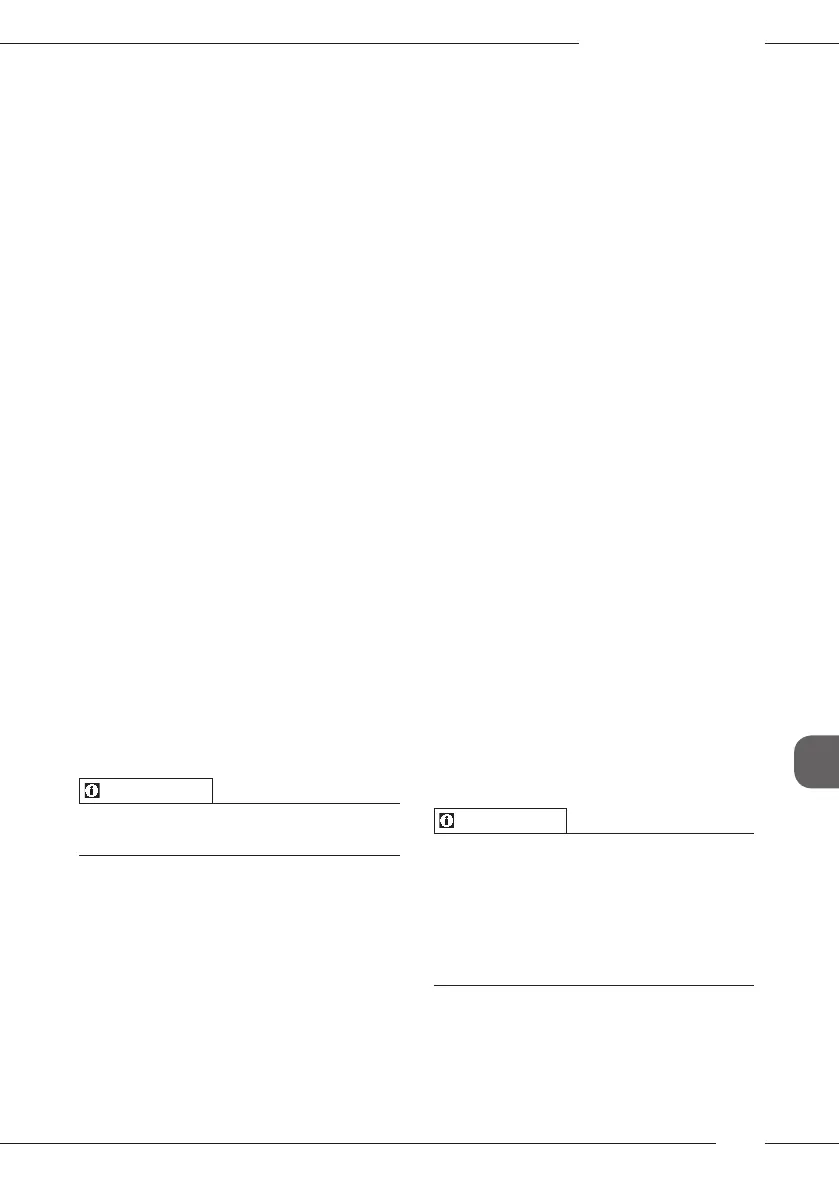 Page #86 background image